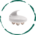 Rolling Body Massager-0