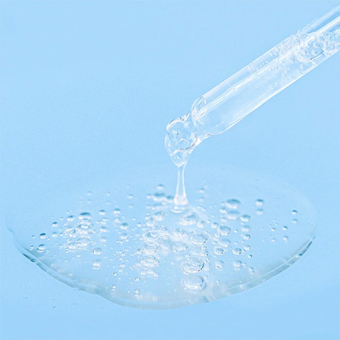 Babaria - Sérum Ultra-Hydratant à l'Acide Hyaluronique-3