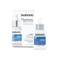Babaria - Sérum Ultra-Hydratant à l'Acide Hyaluronique-0