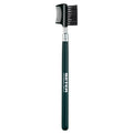 Beter - Peigne & Brosse Sourcils + Cils