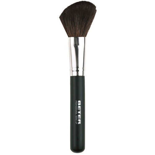 Beter - Pinceau Blush Angulé-0