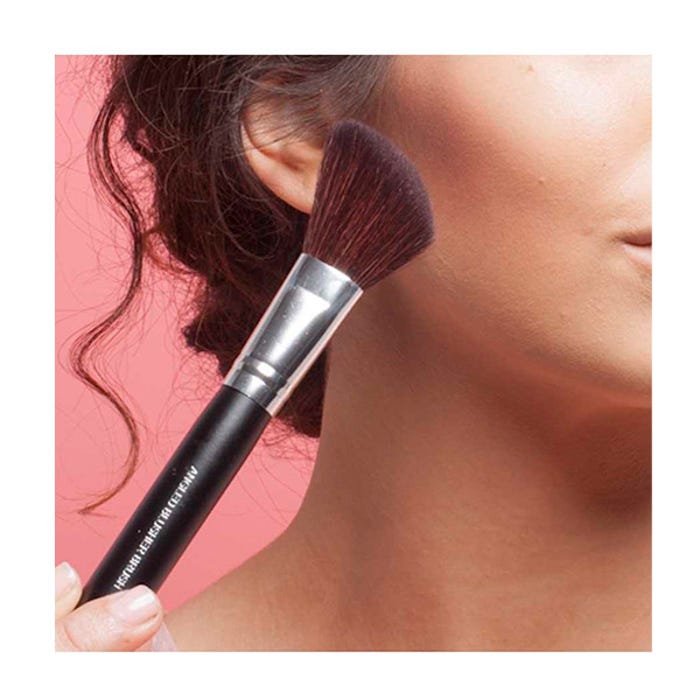 Beter - Pinceau Blush Angulé-1
