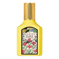 Gucci - Flora Orchid-4