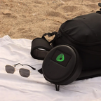 Pulsetto Lite Travel Case – Protective Carrying Case for Pulsetto Lite Device