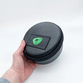 Travel Case for Pulsetto Lite