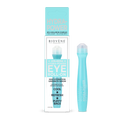BIOVENE – Sérum contour des yeux Hydratation Maximale-0