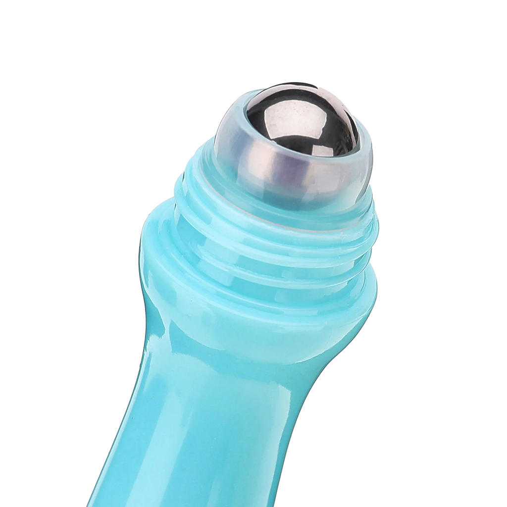 BIOVENE – Sérum contour des yeux Hydratation Maximale-2