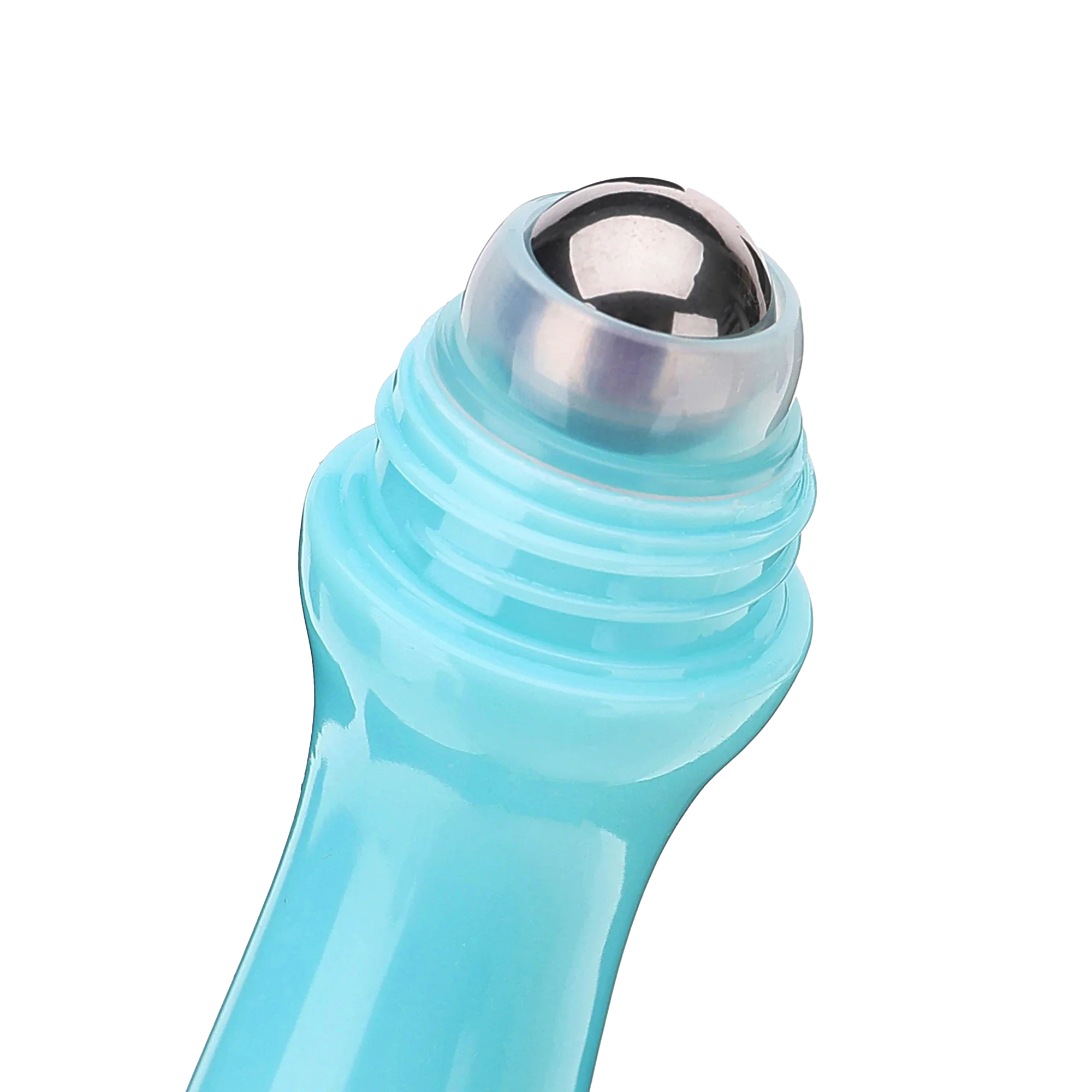 BIOVENE – Sérum contour des yeux Hydratation Maximale-2