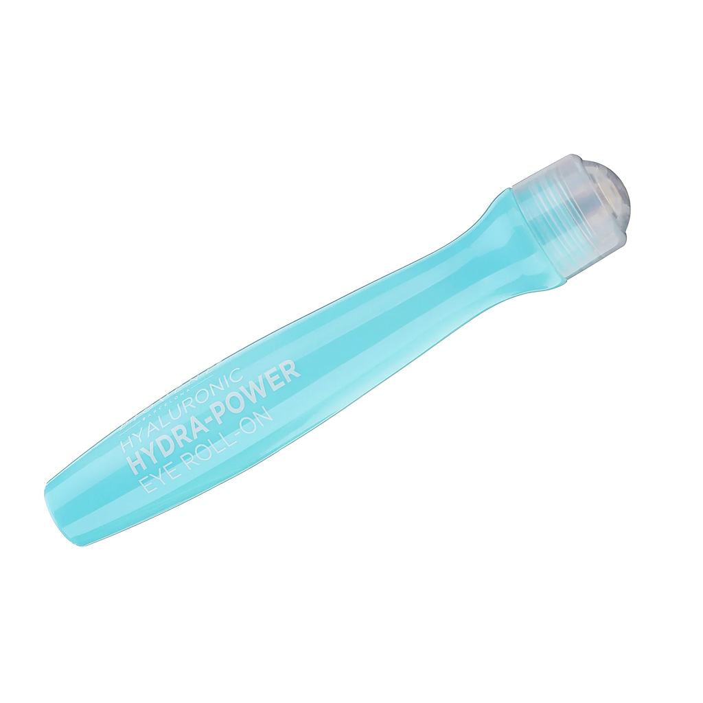 BIOVENE – Sérum contour des yeux Hydratation Maximale-3