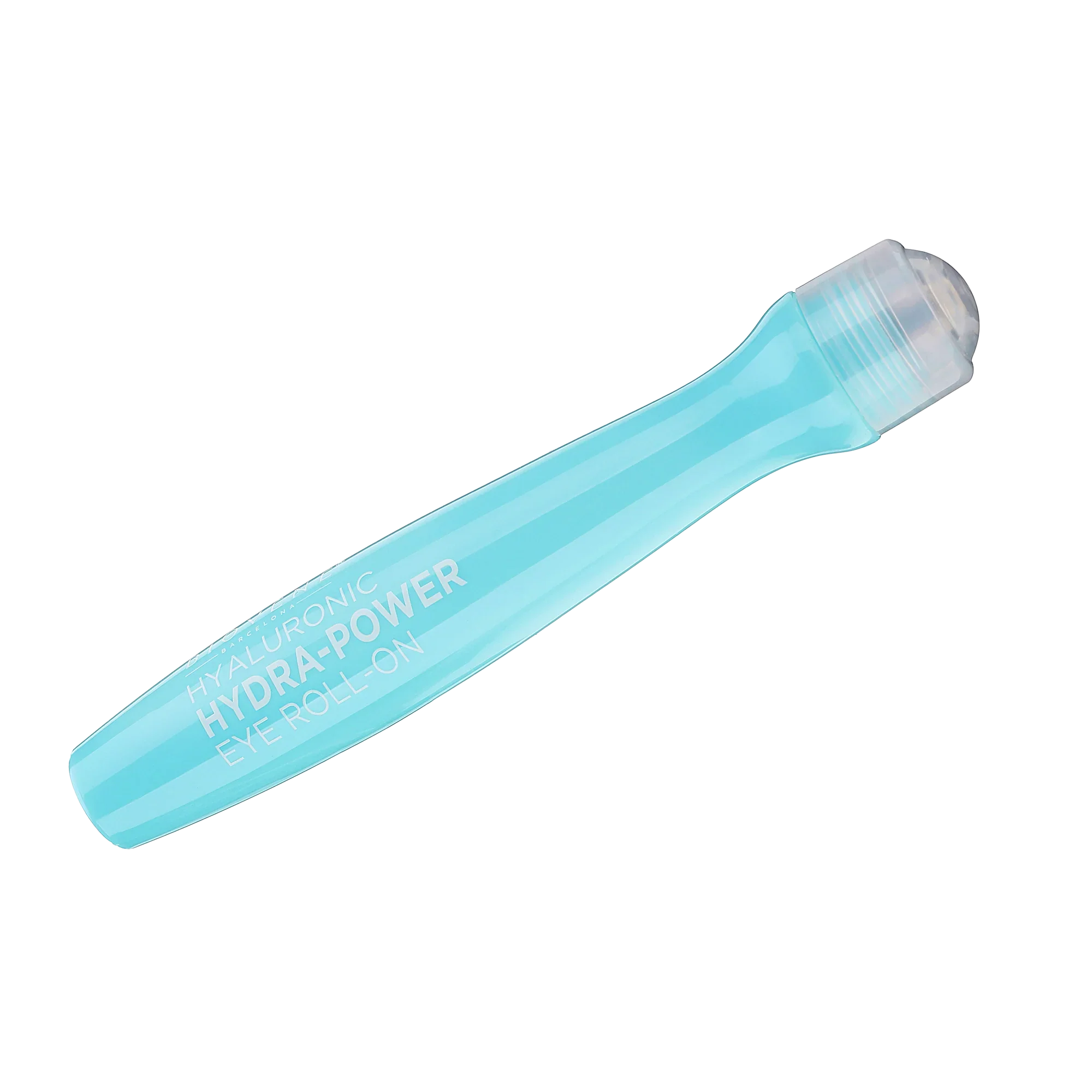BIOVENE – Sérum contour des yeux Hydratation Maximale-3
