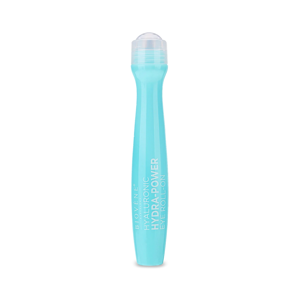 BIOVENE – Sérum contour des yeux Hydratation Maximale-4