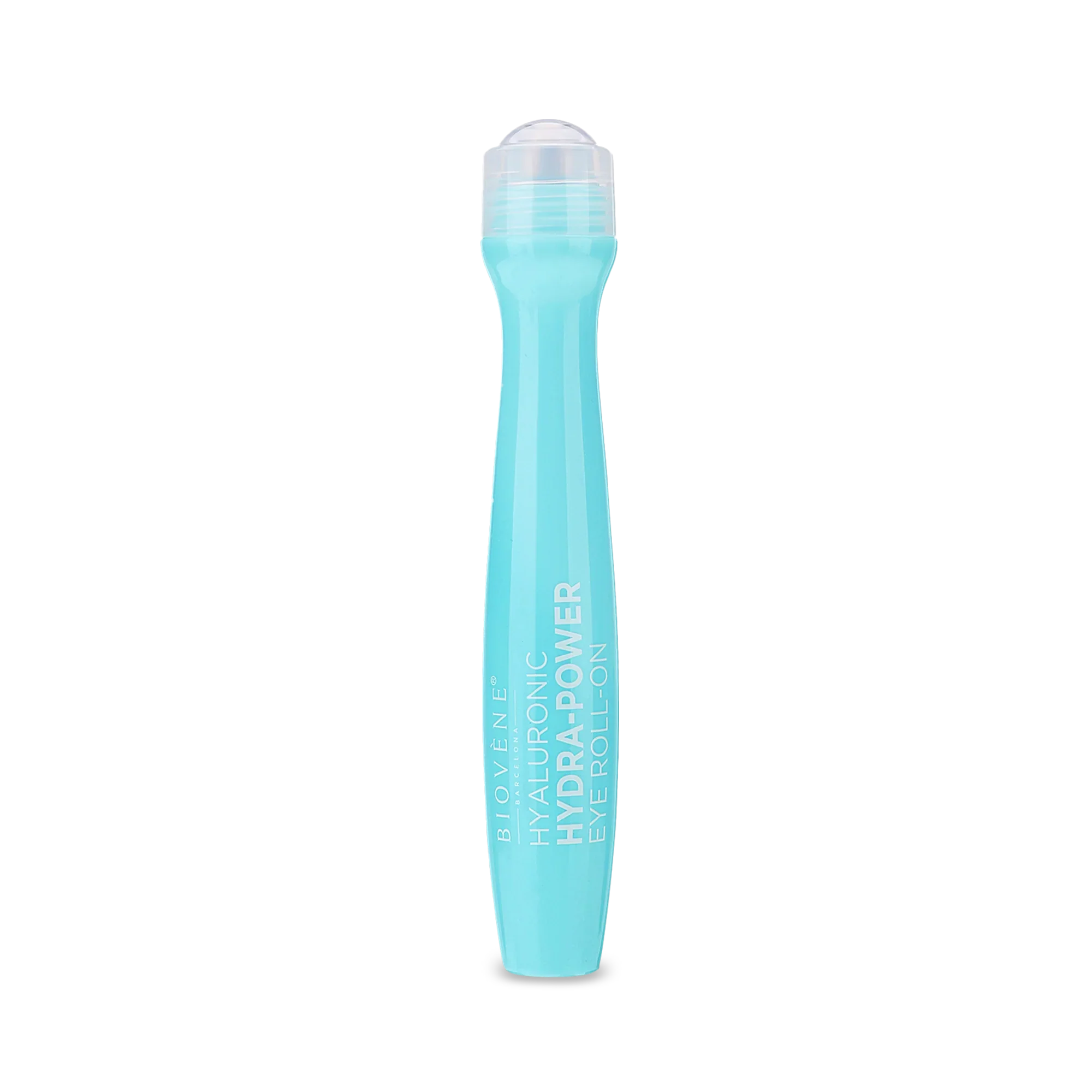 BIOVENE – Sérum contour des yeux Hydratation Maximale-4