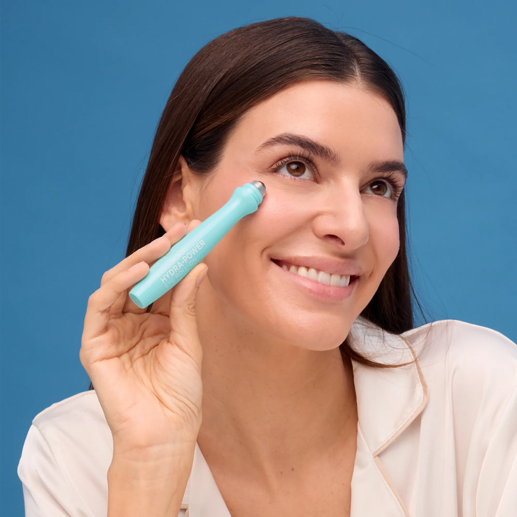 BIOVENE – Sérum contour des yeux Hydratation Maximale-1