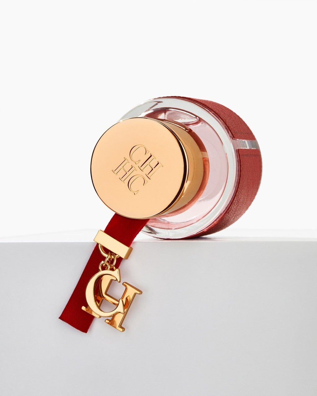 Carolina Herrera - Ch Women - Eau de Toilette Carolina Herrera