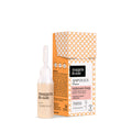Nuggela & Sulé - Ampoules capillaires multivitamines énergétiques-0