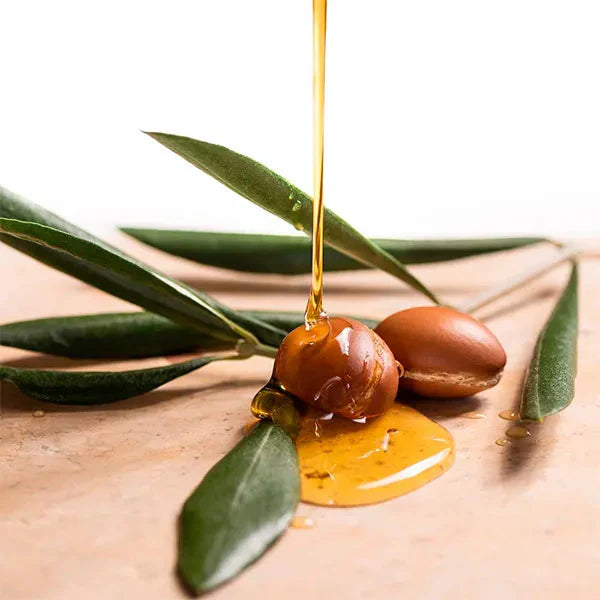 BIOVENE – Huile d’Argan Pure et Naturelle-1