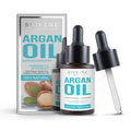 BIOVENE – Huile d’Argan Pure et Naturelle-0