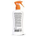 Babaria - Spray Solaire SPF 50+ Peaux Sensibles