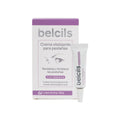 BELCILS - Crème Vitalisante Pour Cils-0