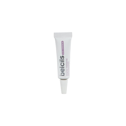 BELCILS - Crème Vitalisante Pour Cils-1