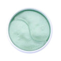 BIOVENE – Patchs Yeux Anti-Âge à l’Acide Hyaluronique et Collagène-0