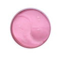 BIOVENE – Patchs Yeux Éclat au Bakuchiol et Pastèque hydratante-0