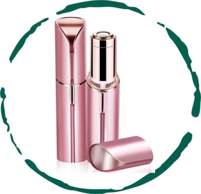 Facial Tools