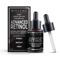 BIOVENE – Sérum au Rétinol Avancé