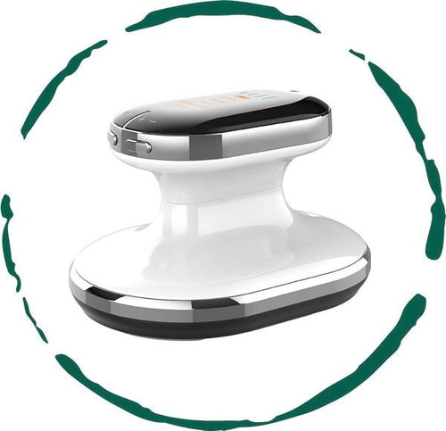 Advanced Body Slimming & Contouring Device-0