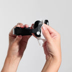 Pulsetto Device Cleaning Wipes – Gentle Electronics Care Wipes