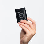Pulsetto Device Cleaning Wipes – Gentle Electronics Care Wipes