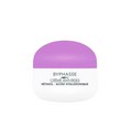 BYPHASSE - Creme Rétinol-0