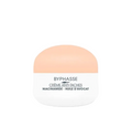 BYPHASSE - Creme Niacinamide-0