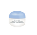 BYPHASSE - Esters De Jojoba - Acide Hyaluronique-0