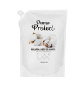 Deliplus - Recharge savon mains dermo protect 1L-0