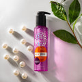 Deliplus – Sérum Capillaire 10 en 1 Be Radiant à l’Huile de Camélia-0