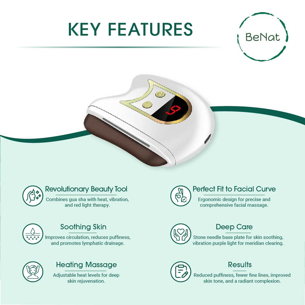 Electric Gua Sha Facial Sculpting-2
