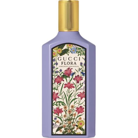 Gucci - Flora Magnolia-6