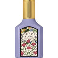 Gucci - Flora Magnolia-5
