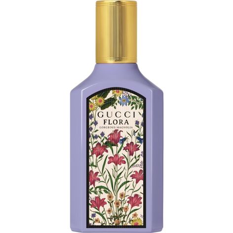Gucci - Flora Magnolia-4
