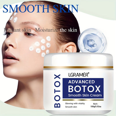 Skin Care