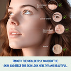 LGRAMER Botox Facial Cream-2