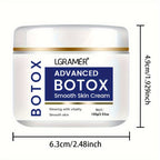 LGRAMER Botox Facial Cream-3