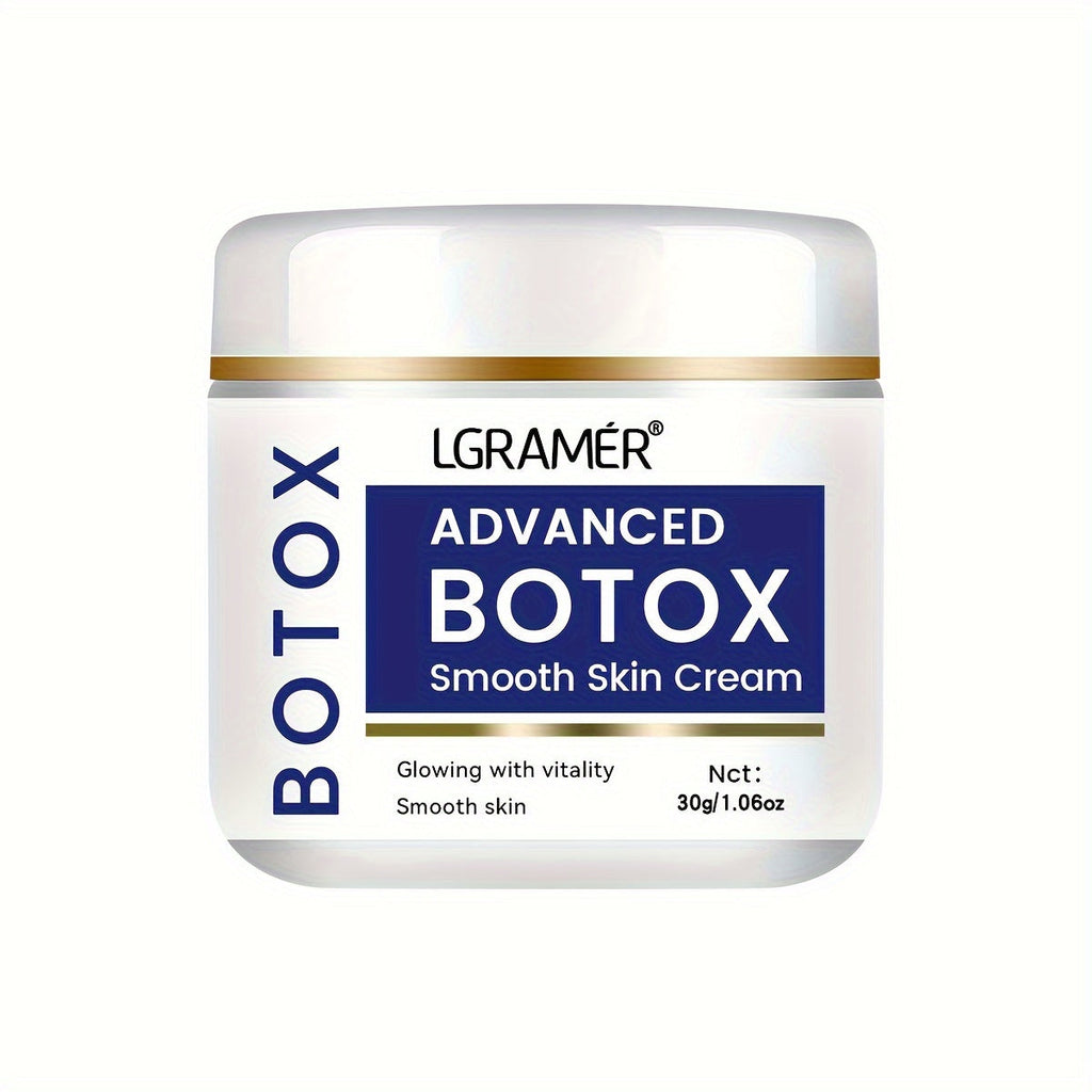 LGRAMER Botox Facial Cream-5