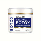 LGRAMER Botox Facial Cream-5