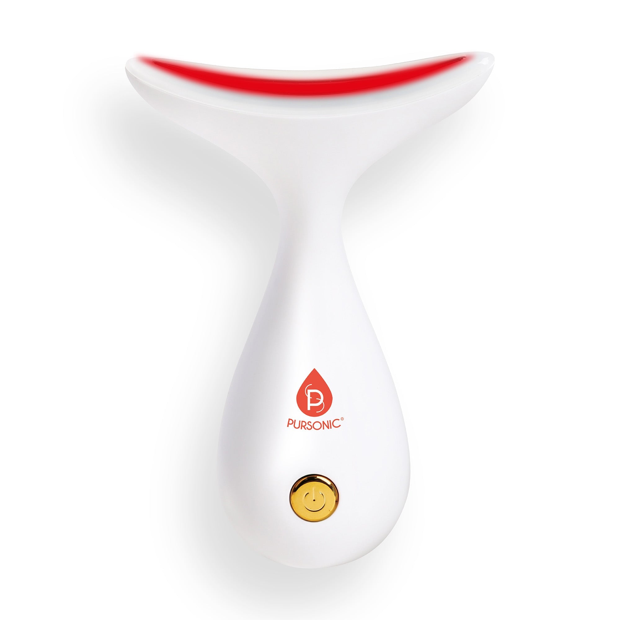 7-in-1 LED Light Therapy Face & Neck Device + Sculpting Wand Gua Sha-4