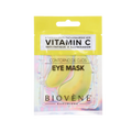 BIOVENE – Patchs yeux Vitamine C-0