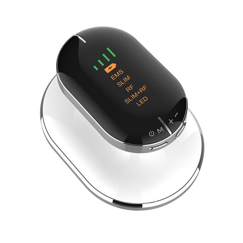 Advanced Body Slimming & Contouring Device-1