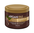 Deliplus – Sérum Capillaire Plex Repair aux Huiles d’Argan, de Jojoba & de Coco-0