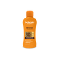 Babaria - Lait Solaire SPF 30 Bronze